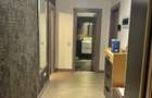 PROPRIETAR- Apartament modern 2 camere , 56 mp,balcon, bloc nou (2022) – etaj 3 - 8