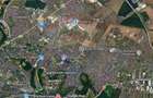 Teren 5,000mp Dobroesti / None - 3
