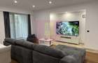 Apartament modern cu 3 camere | 2 terase | Parcare subterană - 4