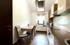 Apartament 2 camere, 57 mp utili, etaj 2 - Dumbravita - 5