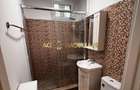 2 Camere de inchiriat | 1 Mai | Mobilat si Utilat | Central | - 8