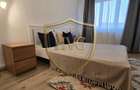Apartament cu 2 camere | Proximitate metrou | Decomandat | Dristor - 4