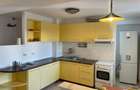 Apartament 4 camere, 125 mp, mobilat utilat, zona Centrala - 2