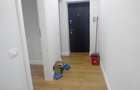 Ap 3 camere Afi Cotroceni Renovat etaj 4 Bloc Anvelopat - 8