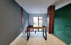Apartament 3 camere pe 2 niveluri | Bloc nou | New Colentina Residence - 5