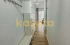 Apartament 3 cam | Belvedere Residences | Parcare inclusa - 10