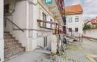 Apartament trei camere strada Cozia - 9