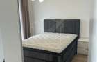 Apartament 2 camere in Marasti - 4