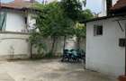 Apartament in Vila | Dorobanti | 221 mp | Parter Inalt + Demisol - 20
