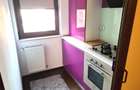 Apartament 2 camere de vanzare– Trocadero, bloc nou, lift - 4