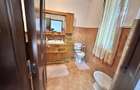 De vanzare casa 4 camere Siretu Saucesti