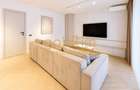 ARQA RESIDENCE/2 BAI/IANCU NICOLAE/SUPERB/ANSAMBLU CU PISCINA - 2