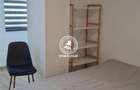 Apartament 2 camere in Valea Lupului - 3