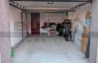 Apartament de 1 camera, decomandat, 47mp, Garaj, zona The Office - 7