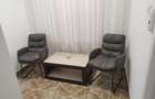 Apartament 1 camera,etaj 1,Zona Big - 3