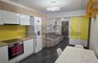 Apartament de 2 camere, decomandat, 53mp, parcare, zona Libertatii