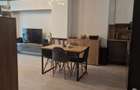 Apartament cu 2 camere în Dumbrăvița (2 locuri de parcare incluse)