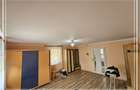 Opurtunitate si liniște Casa de vânzare la cheie Mocrea Jud. Arad - 16
