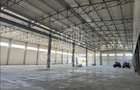 Spatiu Industrial - Baciu - 1300 mp - Plaftorma Betonata - Acces TIR - 6