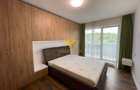 3 Camere Openspace, Wings, UMF, UTCN, Observatorului, Lidl,Premium. - 3