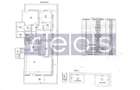 INCHIRIERE 4 CAMERE LUX | 200MP | NEMOBILAT | LOC PARCARE | VEDERE LAC - 24