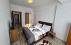Apartament de vânzare –  2 camere 87.000 €  Mamaia Summerland - 11