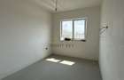 Casa Clinceni, P+Pod, Placa Beton, STB, Toate Utilitatile, Comision 0% - 10