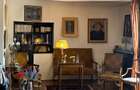 Apartament Foarte Mare Interbelic Superb Conservat ! OPORTUNITATE ! - 3