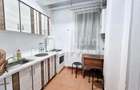 Apartament 1 camera | Etaj intermediar | Bloc nou | Zona Centrala! - 5