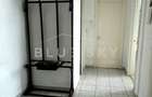 Apartament 5 camere situat in Zona Tomis Nord- Str. Cismelei