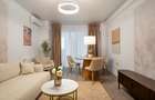 Apartament 2 camere – Zona Carol - Mobilat – Direct Propietar - 1