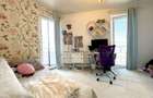 Apartament cu 3 camere/77mp/Zorilor.