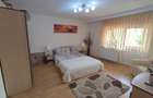 Vanzare vila cu spati comerciale si apartamente, ideal afacere - 3