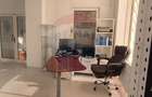 Spațiu comercial de inchiriat Gheorgheni - 7