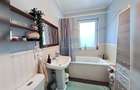 Apartament 3 camere, decomandat,etaj 1 + garaj + curte,zona Campului┃ - 6