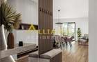 NOU Apartament 2 camere cu gradina - 2
