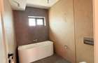 Casă Individuală Premium | 155 mp utili | 3 Dormitoare | Încă - 37