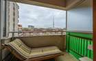 Apartament 3 camere minunat, Quadra Place, Politehnica/AFI Cotroceni - 9