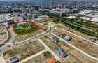 Casa NOUA tip duplex - Complex AFI ARAD - COMISION 0 - 8