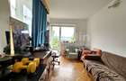 Casa individuala | Teren 930mp | Priveliste superba | Cartierul Gruia - 7