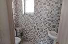 Vanzare Casa - Prelungirea Ghencea - Margelelor - 145000E  tva inclus - Comision - 4