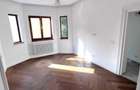 Vila S+P+E+M Cotroceni - 9