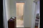 Închiriez apartament 3 camere deosebit, decomandat,zona Medicină,etajul 2/2,  - 14