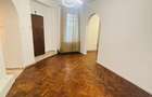 Apartament 2 camere ultracentral Armenească - 1