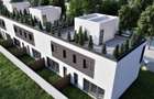 Casa insiruita Zona Parc Pantelimon -Soseaua Garii Cateu - 8