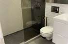 AP. 3 CAMERE- 4 CITY NORTH, PET-FRIENLY, PARCARE INCLUSA, CENTRALA - 8