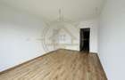 DOM00495 - VILA PREMIUM LANGA LAC BUFTEA - CREVEDIA - 11