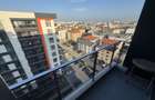Apartament 2 camere zona Energia Cu Parcare - 10