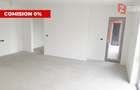 Apartamente cu 2 camere de vanzare in zona Torontalului partial finisate in alb - 3