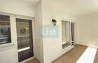 0% Comision| APARTAMENT 3 CAMERE | 88 MP UTILI| TERASA | DOAMNA STANCA - 4